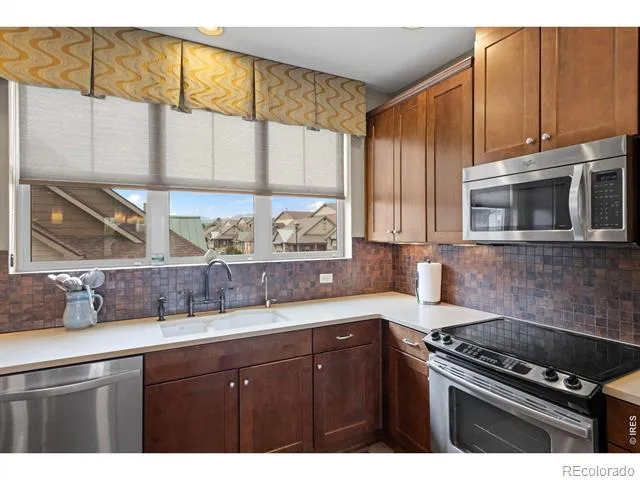 1856 Kalel Lane Louisville, CO 80027