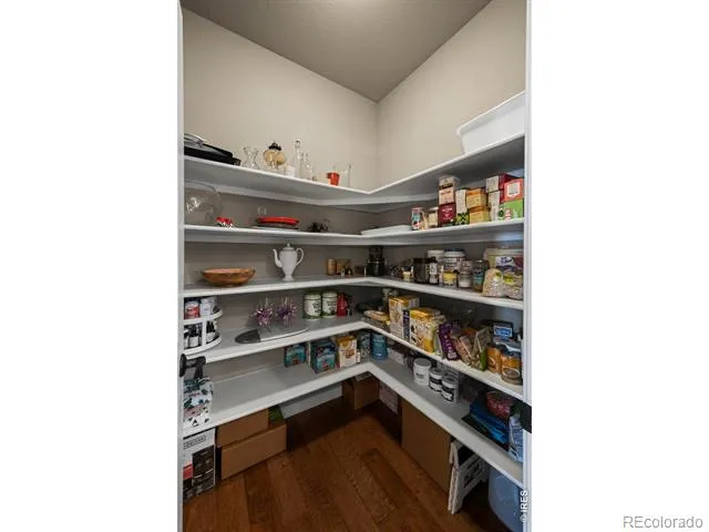 1856 Kalel Lane Louisville, CO 80027