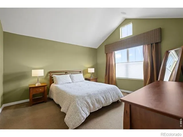 1856 Kalel Lane Louisville, CO 80027