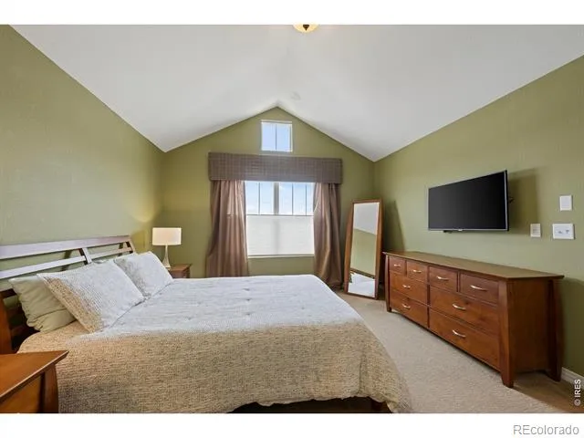 1856 Kalel Lane Louisville, CO 80027