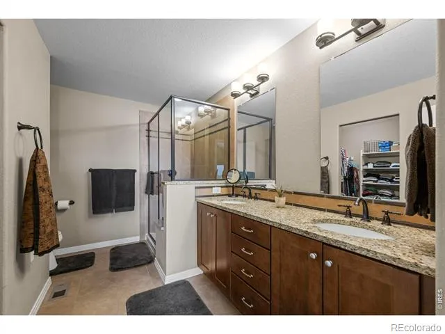 1856 Kalel Lane Louisville, CO 80027