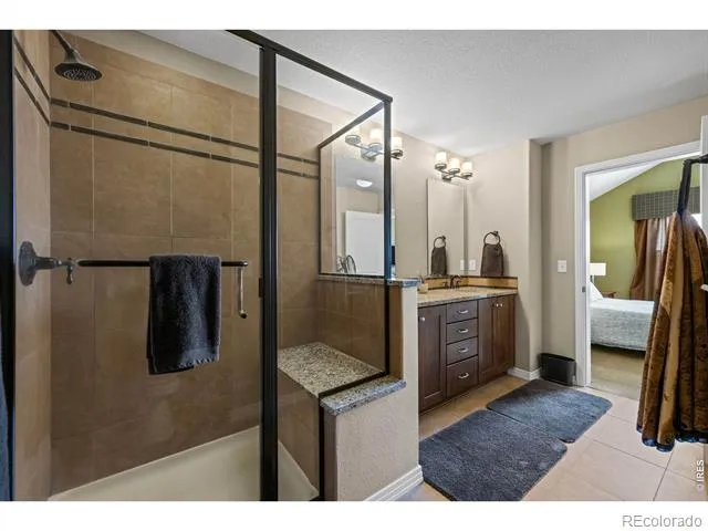 1856 Kalel Lane Louisville, CO 80027
