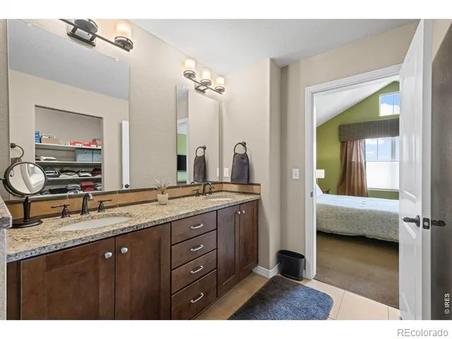 1856 Kalel Lane Louisville, CO 80027