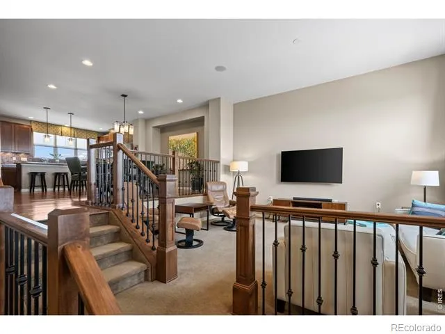 1856 Kalel Lane Louisville, CO 80027