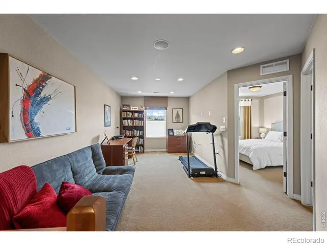 1856 Kalel Lane Louisville, CO 80027