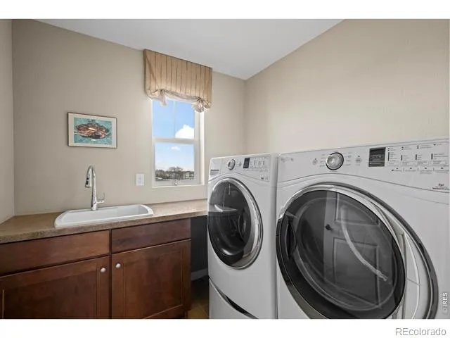 1856 Kalel Lane Louisville, CO 80027