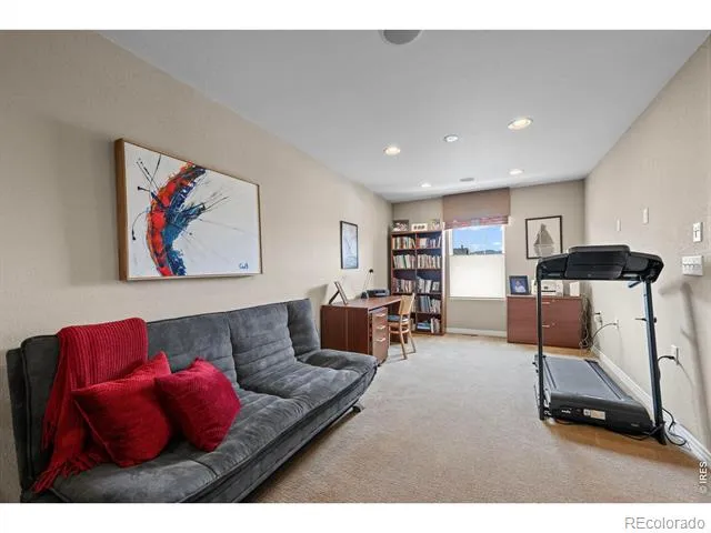 1856 Kalel Lane Louisville, CO 80027