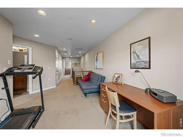 1856 Kalel Lane Louisville, CO 80027