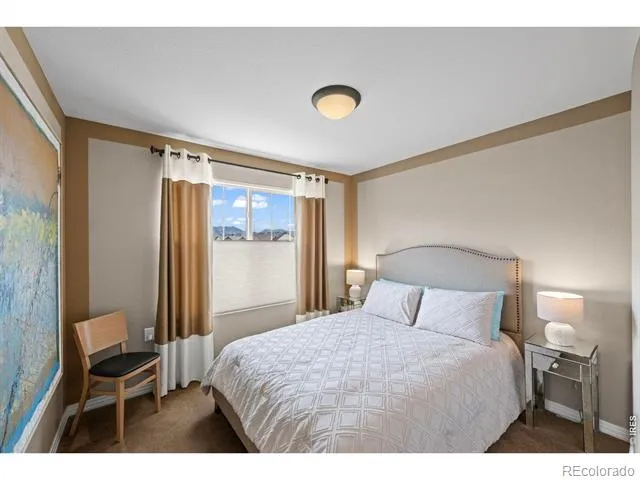 1856 Kalel Lane Louisville, CO 80027