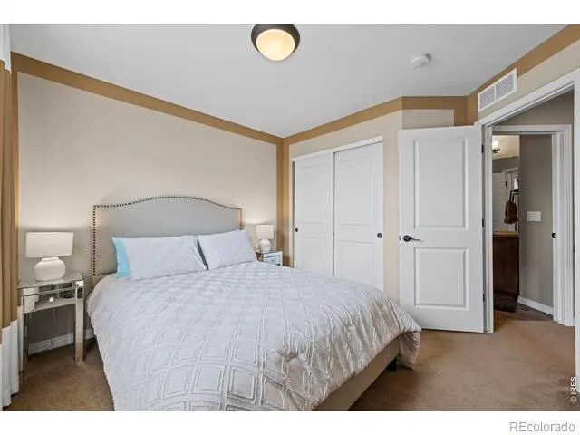 1856 Kalel Lane Louisville, CO 80027