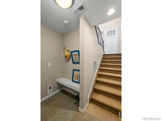 1856 Kalel Lane Louisville, CO 80027
