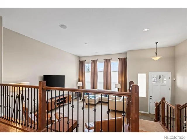 1856 Kalel Lane Louisville, CO 80027