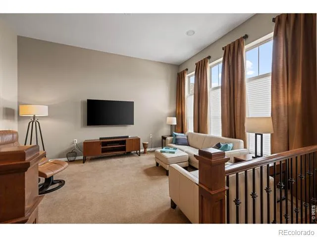 1856 Kalel Lane Louisville, CO 80027