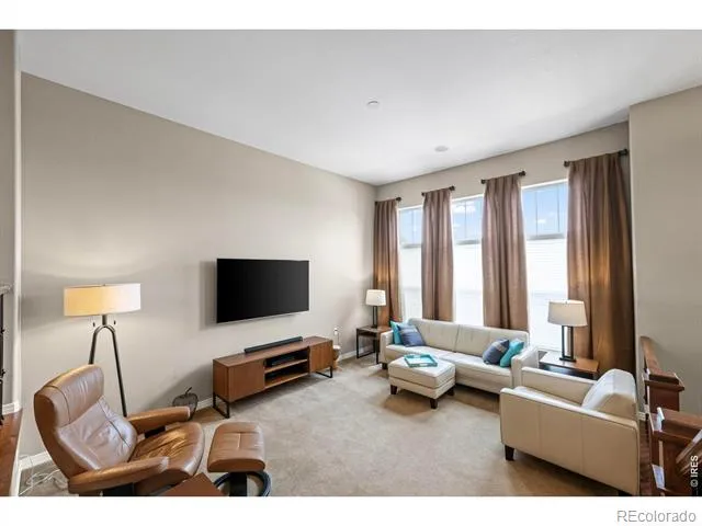 1856 Kalel Lane Louisville, CO 80027