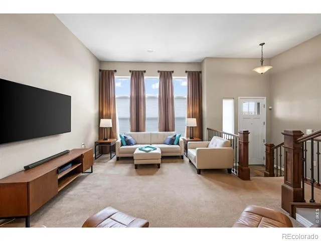 1856 Kalel Lane Louisville, CO 80027