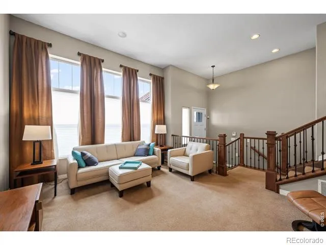 1856 Kalel Lane Louisville, CO 80027