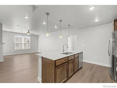 265 High Point Drive #203