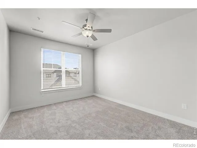 265 High Point Drive #203 Longmont, CO 80504
