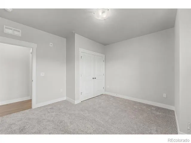 265 High Point Drive #203 Longmont, CO 80504