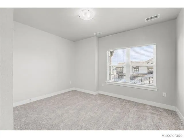 265 High Point Drive #203 Longmont, CO 80504
