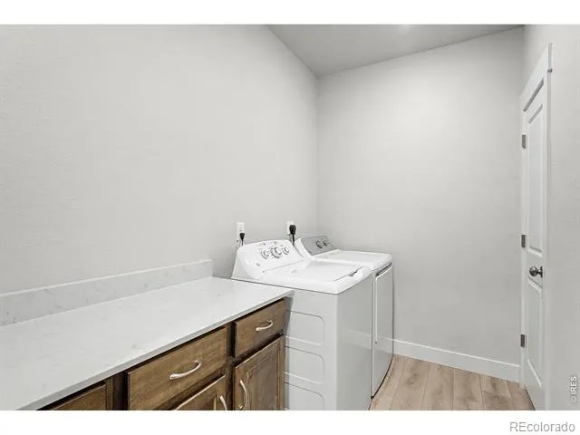 265 High Point Drive #203 Longmont, CO 80504