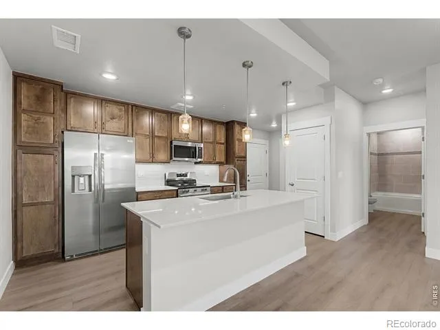 265 High Point Drive #203 Longmont, CO 80504