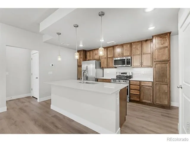 265 High Point Drive #203 Longmont, CO 80504