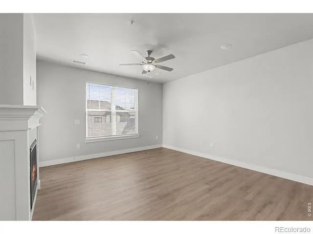 265 High Point Drive #203 Longmont, CO 80504