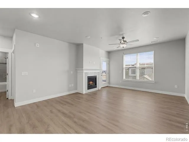 265 High Point Drive #203 Longmont, CO 80504