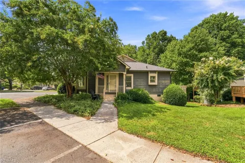 238 Tabor View Lane