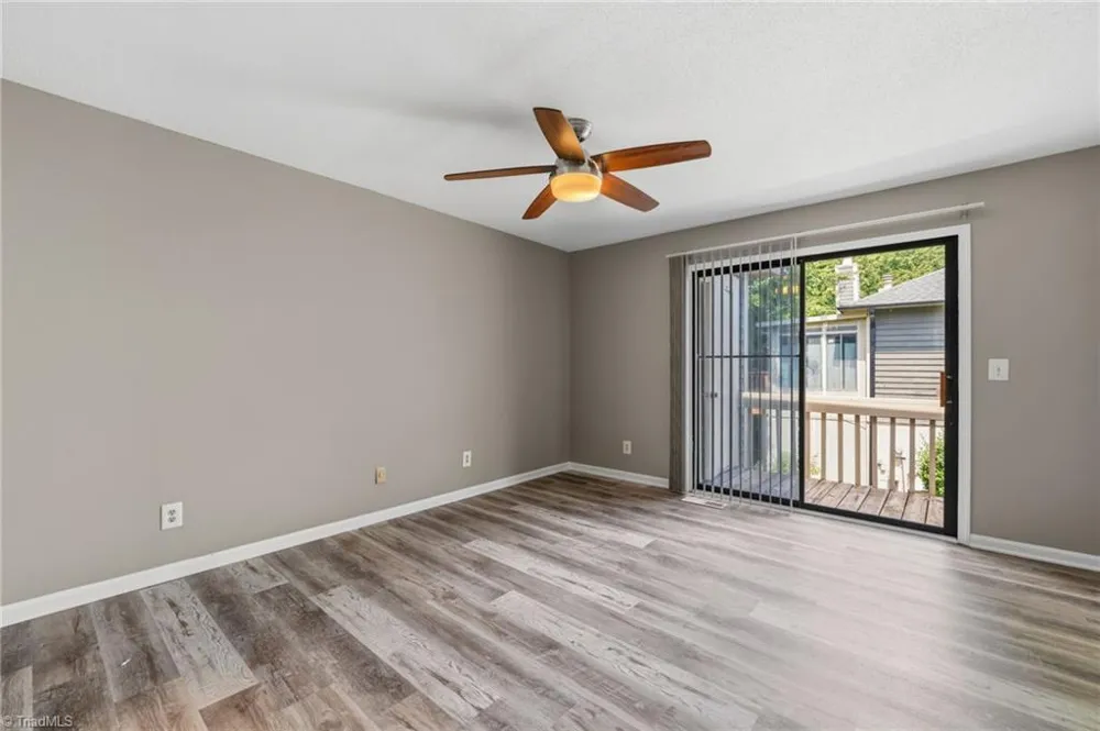 238 Tabor View Lane Winston-Salem, NC 27106