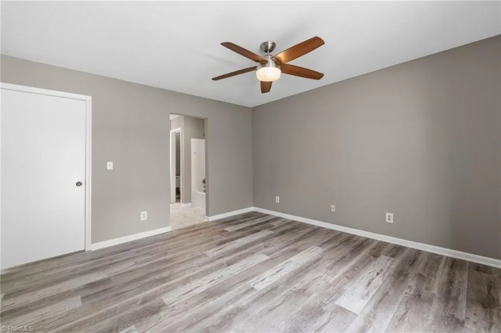 238 Tabor View Lane Winston-Salem, NC 27106