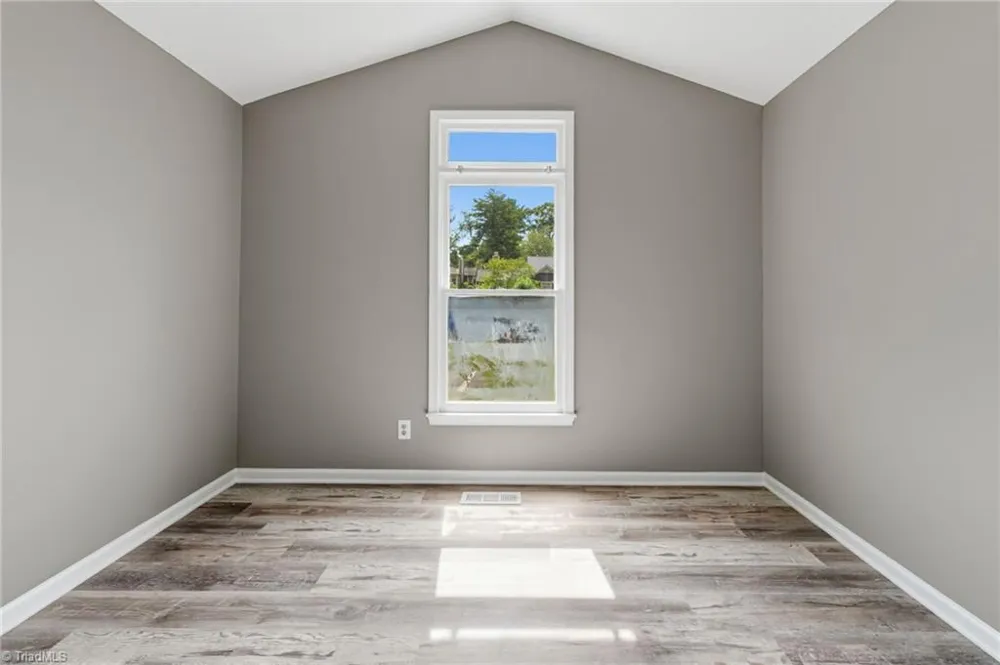 238 Tabor View Lane Winston-Salem, NC 27106