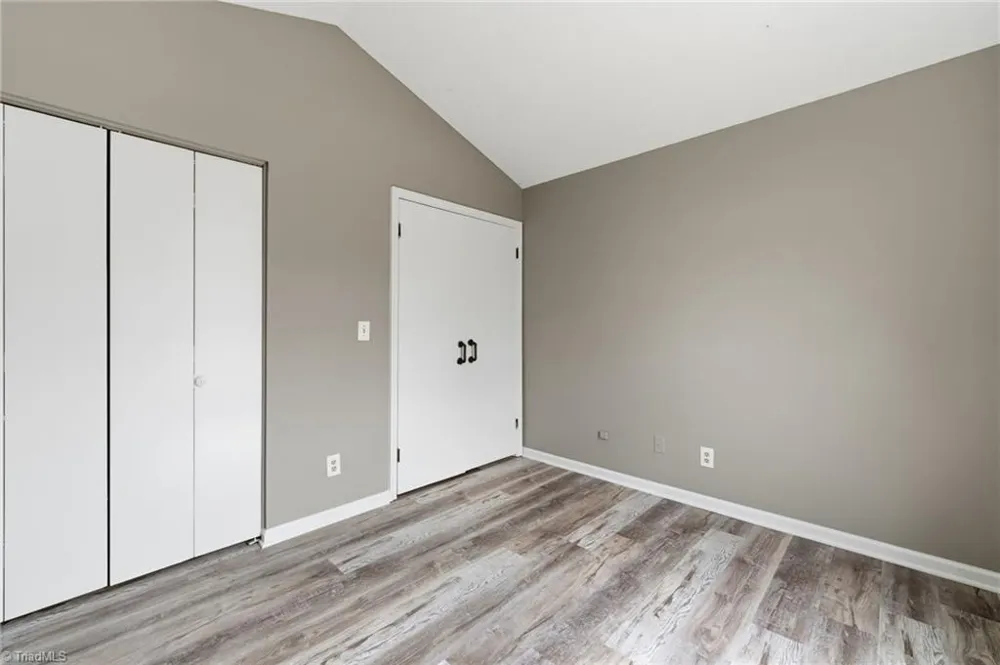 238 Tabor View Lane Winston-Salem, NC 27106