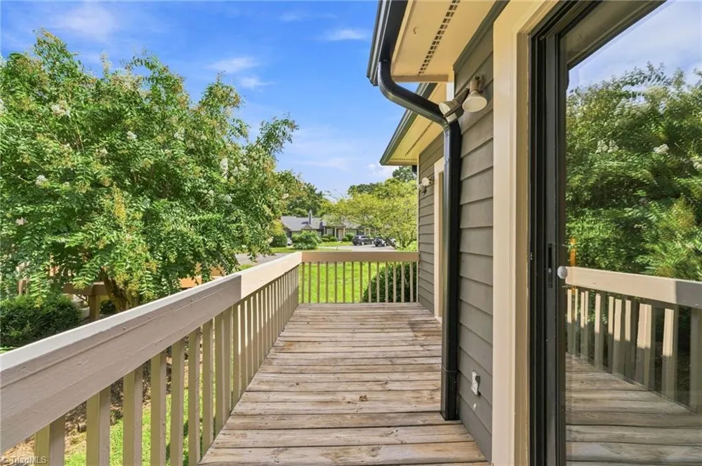 238 Tabor View Lane Winston-Salem, NC 27106