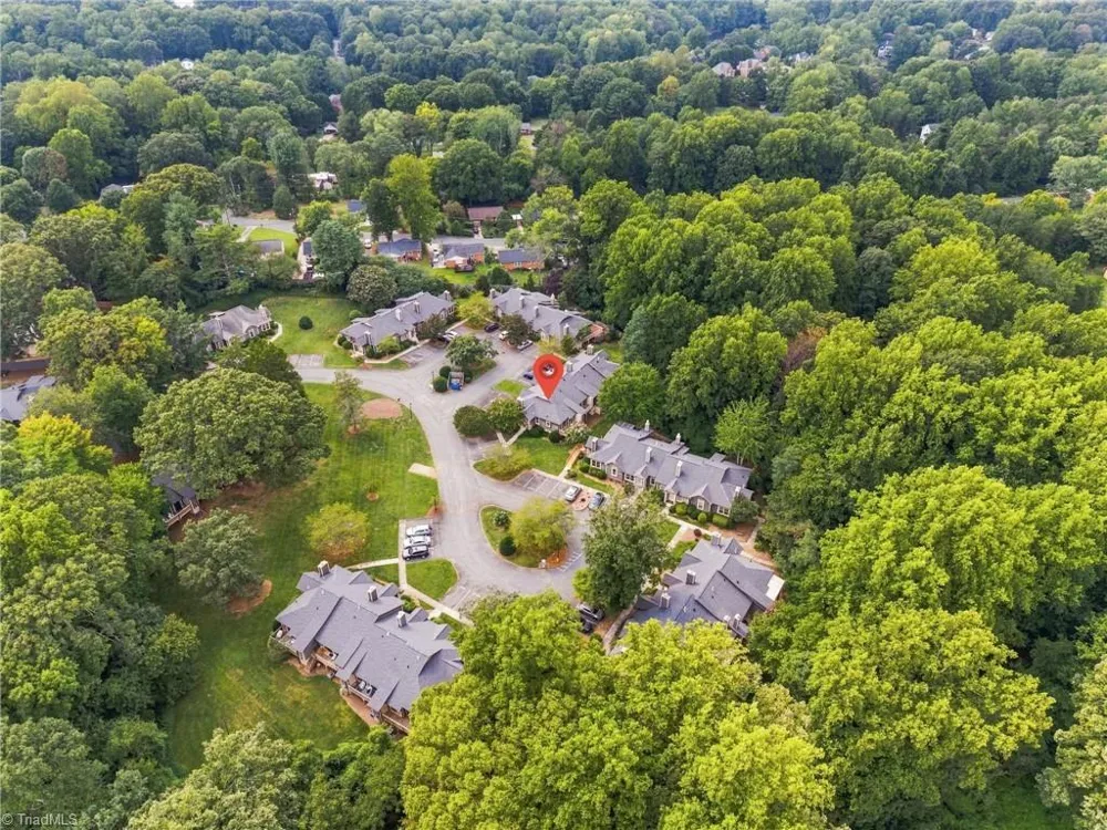 238 Tabor View Lane Winston-Salem, NC 27106
