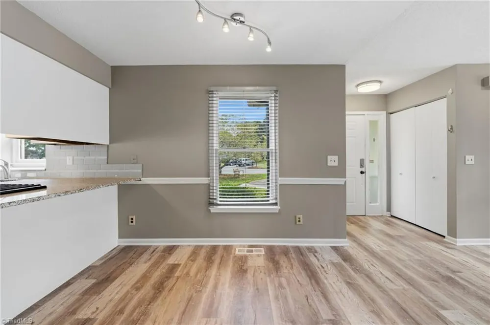 238 Tabor View Lane Winston-Salem, NC 27106