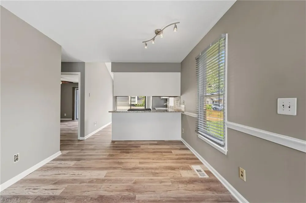 238 Tabor View Lane Winston-Salem, NC 27106