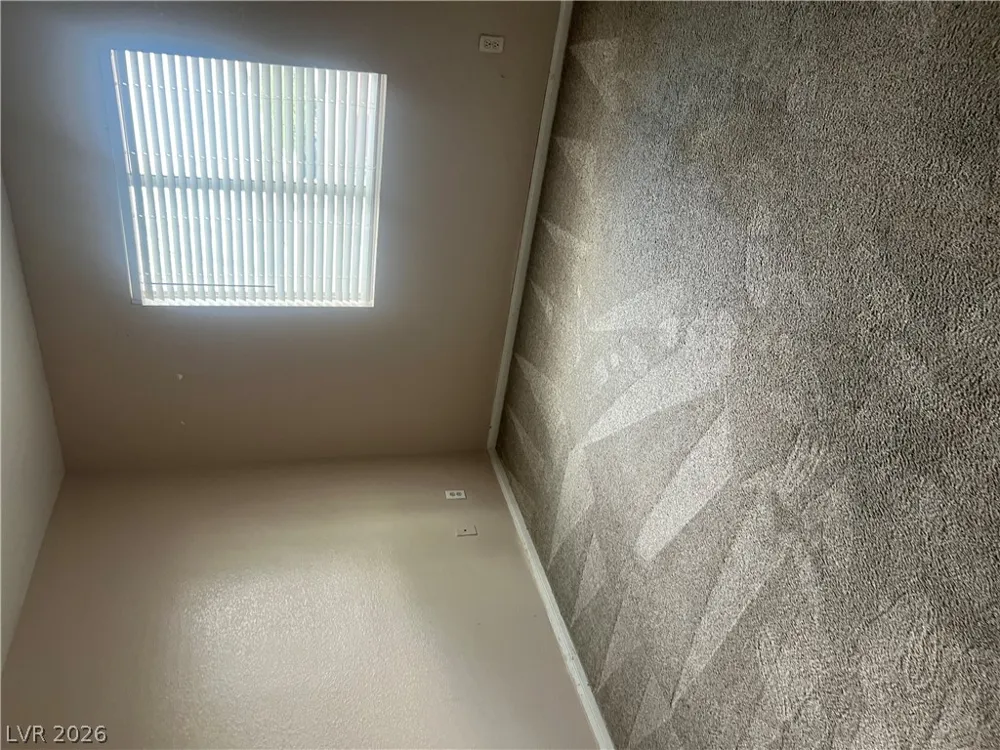5279 Shreve Avenue Las Vegas, NV 89156