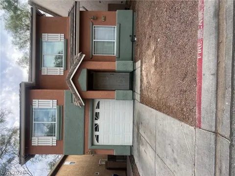 5279 Shreve Avenue
