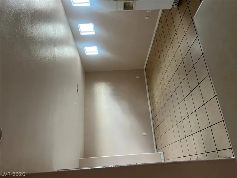 5279 Shreve Avenue Las Vegas, NV 89156