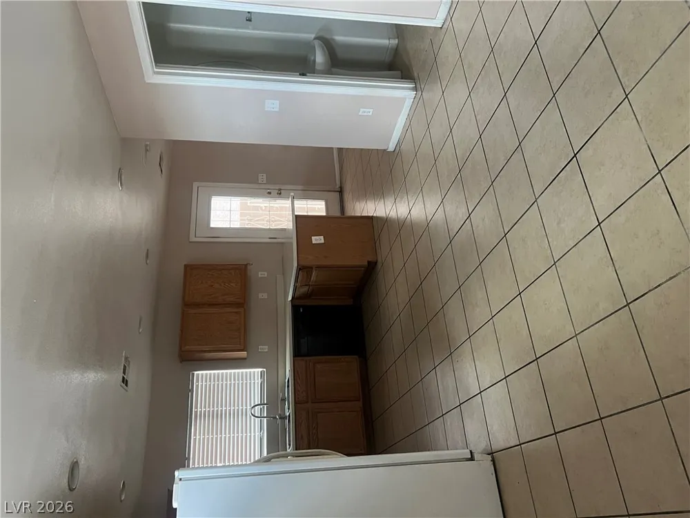 5279 Shreve Avenue Las Vegas, NV 89156