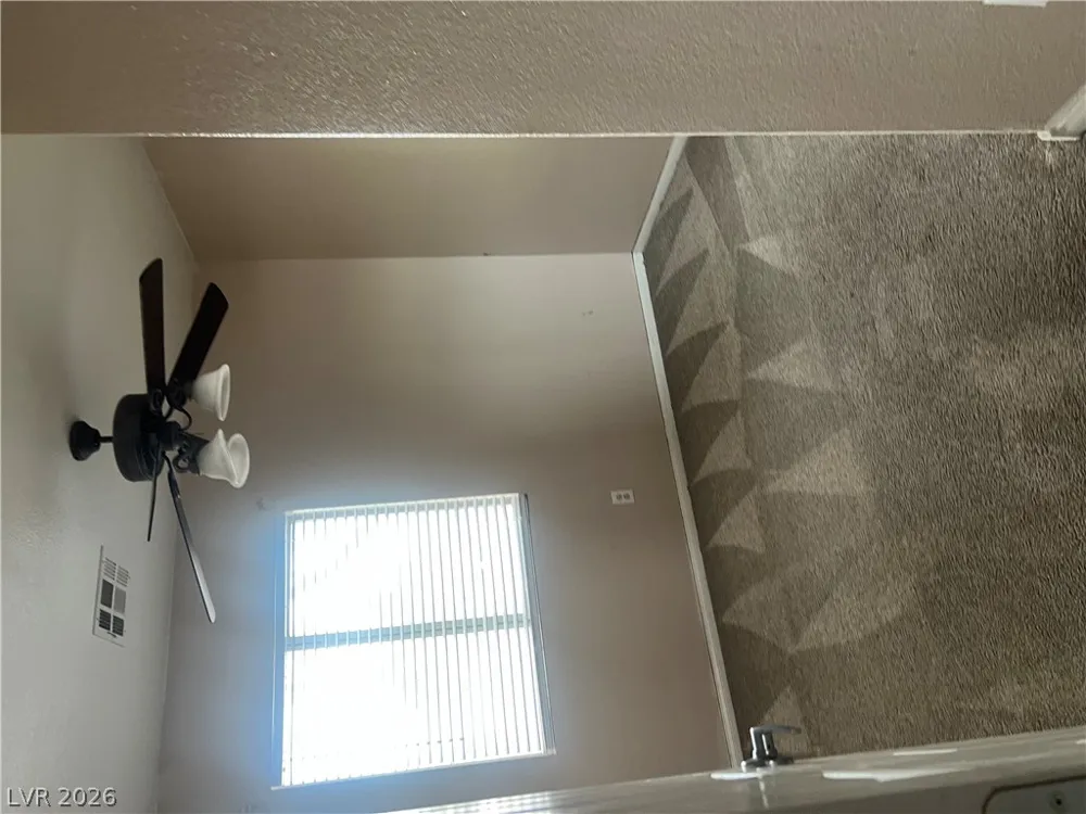 5279 Shreve Avenue Las Vegas, NV 89156