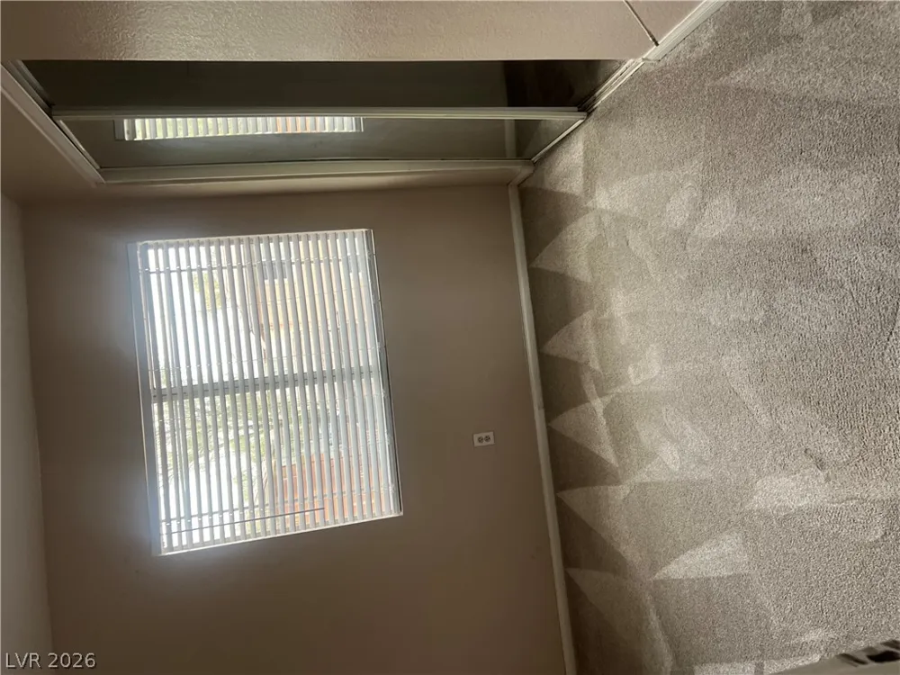 5279 Shreve Avenue Las Vegas, NV 89156