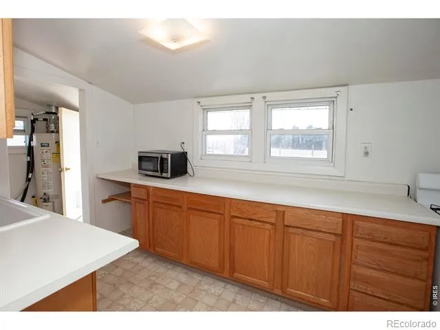 424 S Lincoln Avenue Fleming, CO 80728