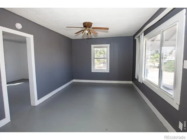 424 S Lincoln Avenue Fleming, CO 80728