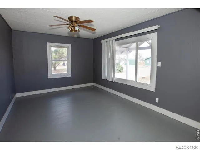 424 S Lincoln Avenue Fleming, CO 80728