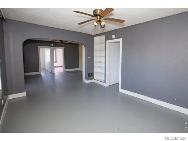 424 S Lincoln Avenue Fleming, CO 80728