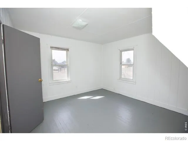 424 S Lincoln Avenue Fleming, CO 80728
