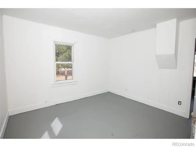 424 S Lincoln Avenue Fleming, CO 80728